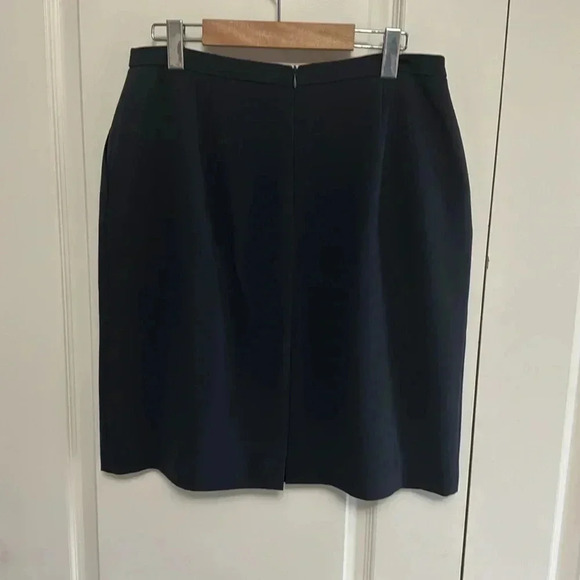 Jones New York dress skirt - Picture 4 of 5